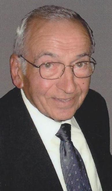 La Protezione civile piange Rinaldi 