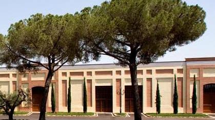 Zonin, nessun problema in Maremma