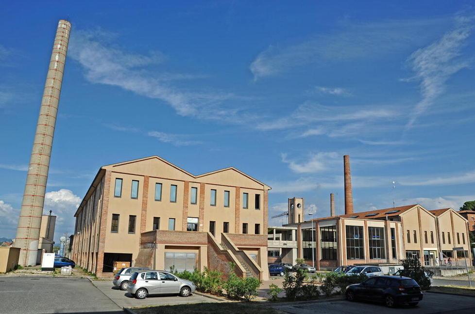Polo Magona, nuovo cda con Argentieri e Nicotra 