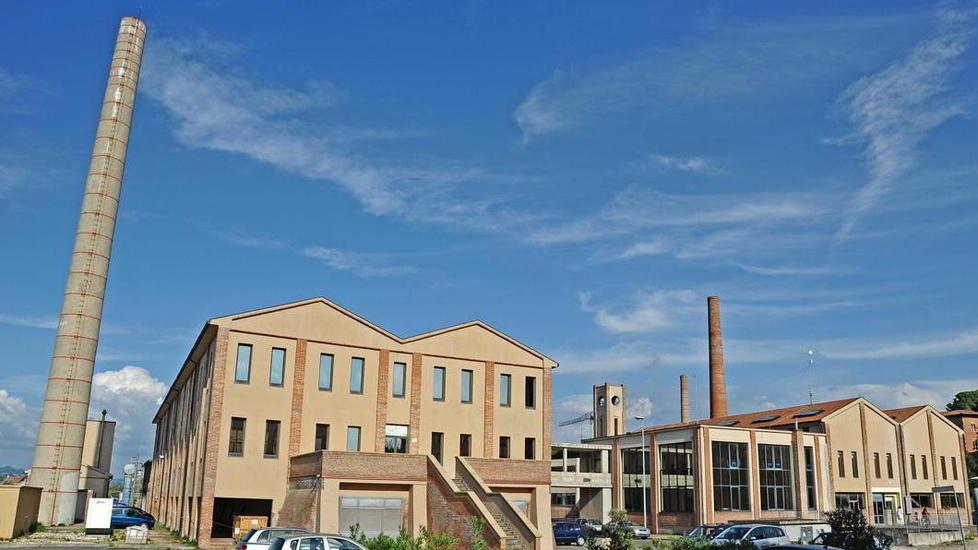 Polo Magona, nuovo cda con Argentieri e Nicotra
