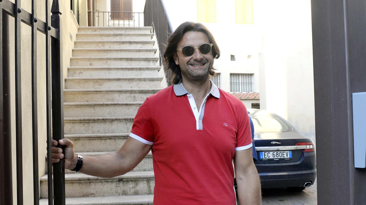 Indagato per riciclaggio Salvatore Caiata, candidato dei 5 stelle - Video