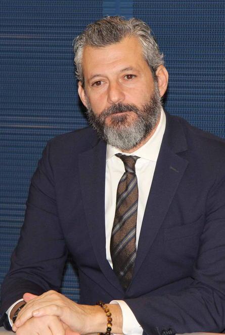 Produzione industriale +2,1% nel quarto trimestre