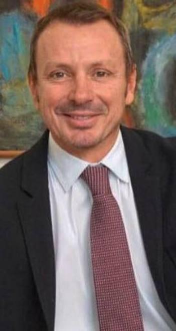 Bando di vendita delle Terme? Va fatto bene 