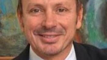 Bando di vendita delle Terme? Va fatto bene