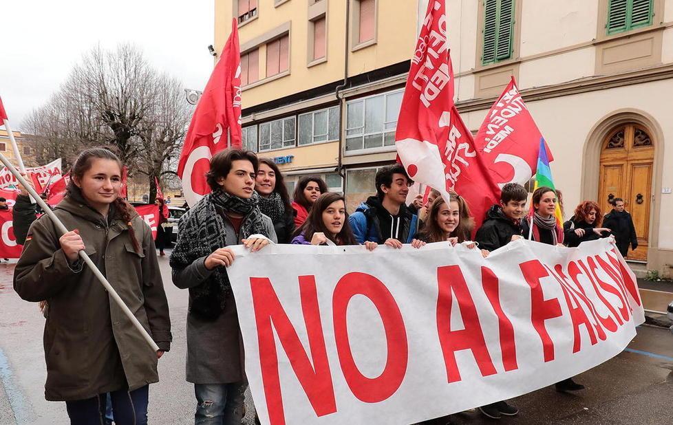 Il “patentino” non è retroattivo 