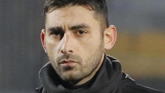 Derby Pisa- Lucchese: all’Arena previsti settemila spettatori