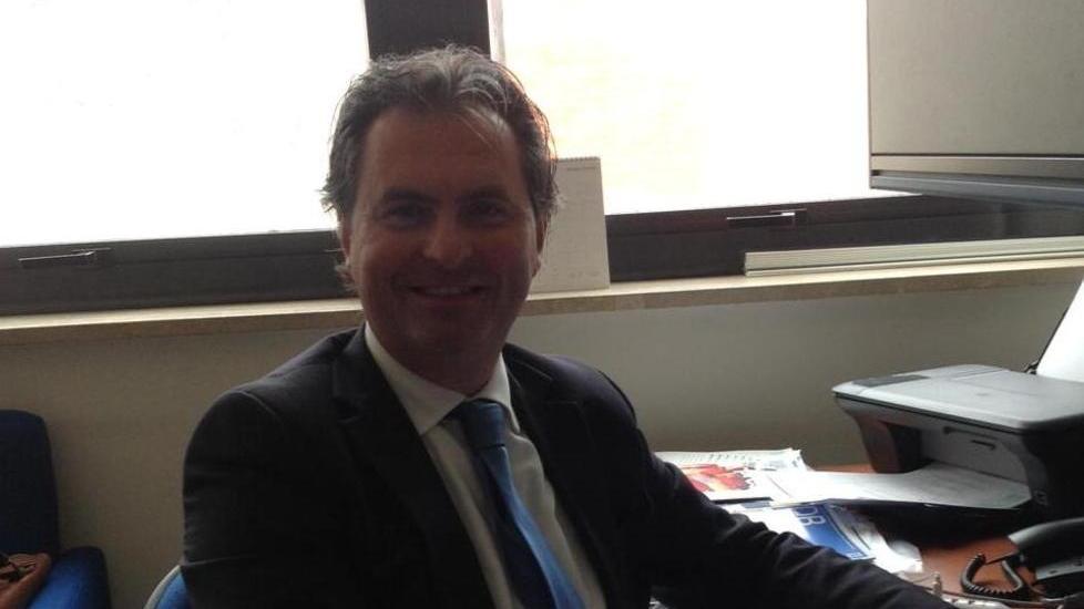 Tarrini: «Candidati, venite a Chianni»
