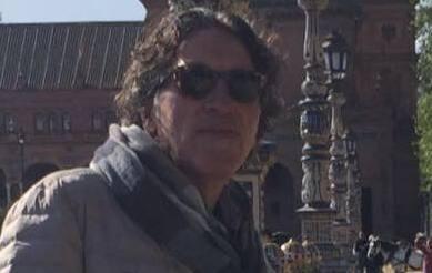 Nuovo stadio, il sindaco «Marco Braccianti ci piace» 