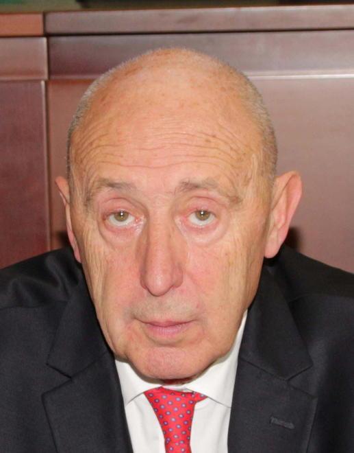 Fondazioni sempre più vicine e unite 