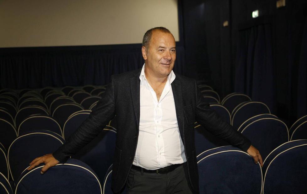 «C’era pieno, le avevamo chiesto di aspettare» 