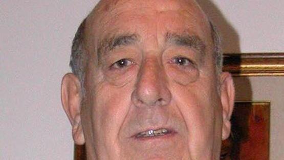 Il barrocciaio che fu ucciso dagli stupratori