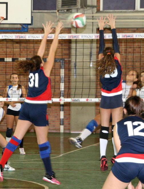 Il Dream Group Pisa spezza i sogni da podio dell’U18 