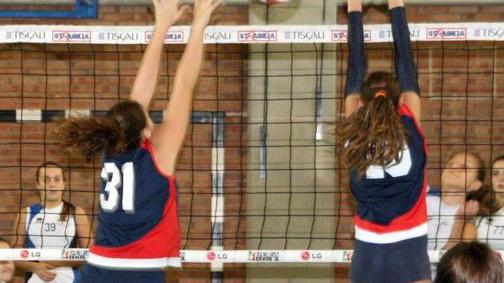 Il Dream Group Pisa spezza i sogni da podio dell’U18