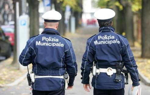 Il daspo urbano prevede nuovi confini 