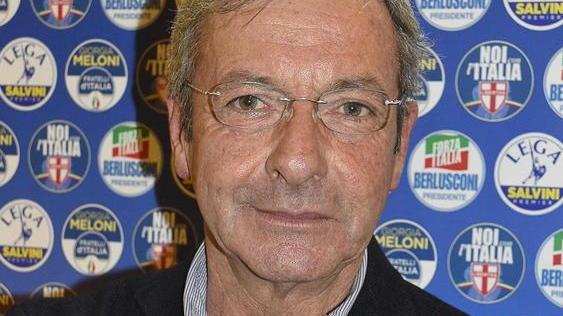 «Sostegno alla natalità, no alla Fornero»