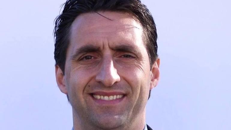 Sorrisi in pediatria e danza a fin di bene