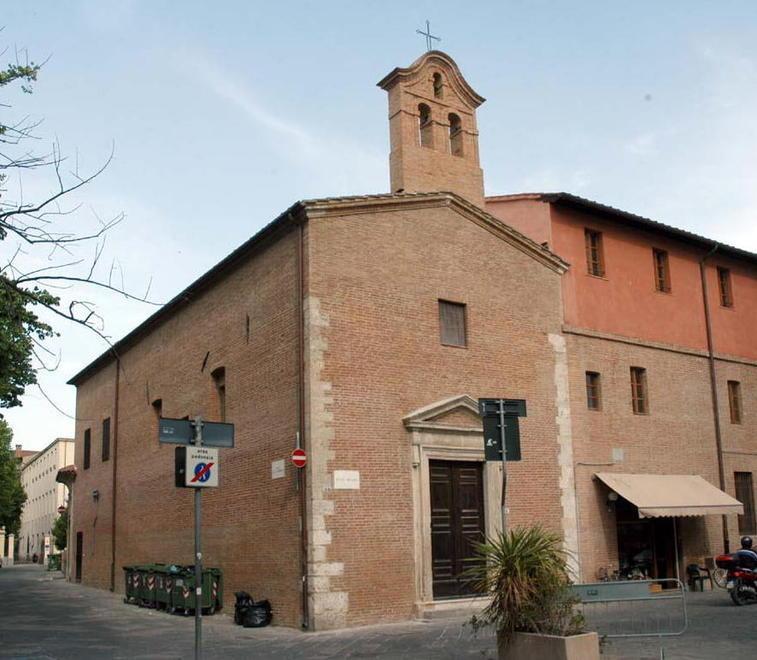 «Per questo gesto si merita il Grifone d’oro» 