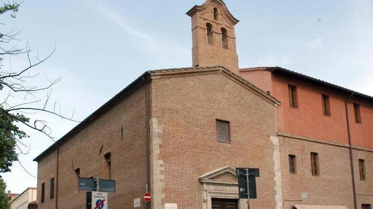 «Per questo gesto si merita il Grifone d’oro»
