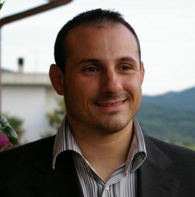 Biondi lascia la porta aperta «Ma non sono candidato» 