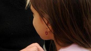 Aumentano i vaccinati Il bersaglio ora è il 95%