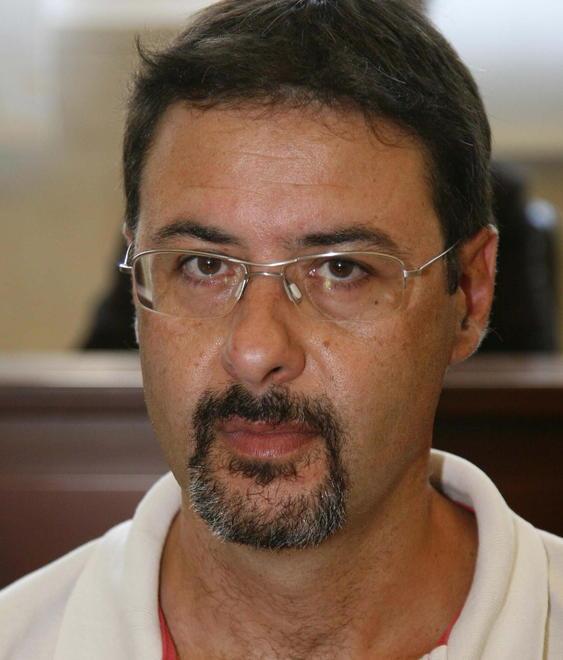 Due nuovi bandi in arrivo