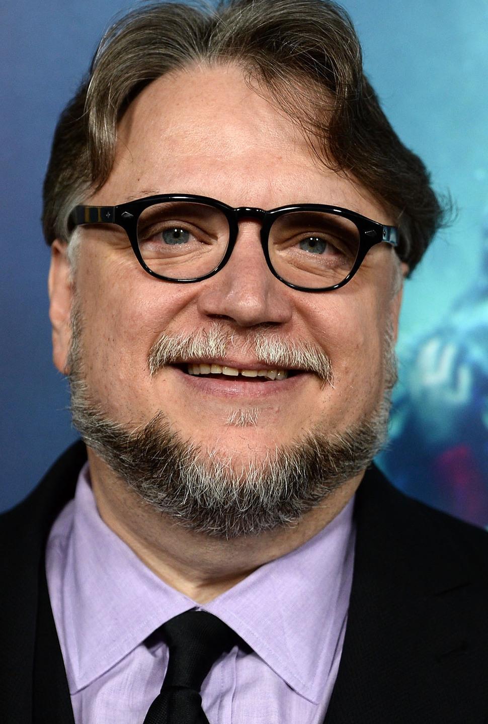 “La forma dell’acqua” di Del Toro, accuse di plagio «Copiata da una commedia di Paul Zindel del 1969»