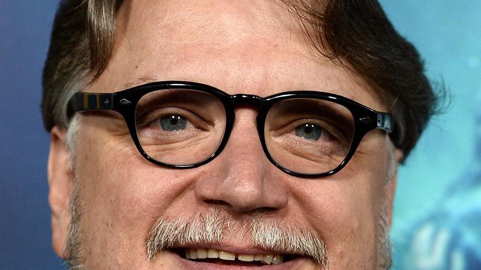 “La forma dell’acqua” di Del Toro, accuse di plagio «Copiata da una commedia di Paul Zindel del 1969»
