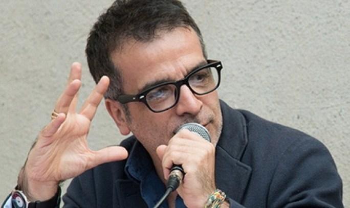 Da oggi in edicola “Luce perfetta” di Fois