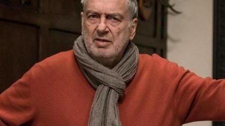 Il regista Stephen Frears star dell’edizione 2018