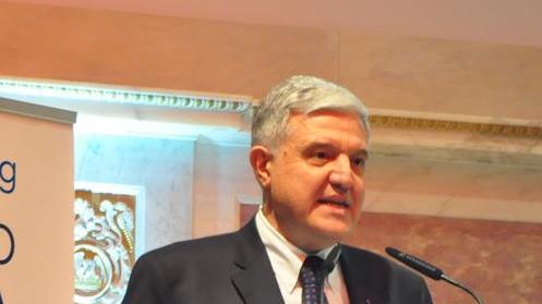 Cardiologi a confronto «La mortalità si è ridotta del 30%»