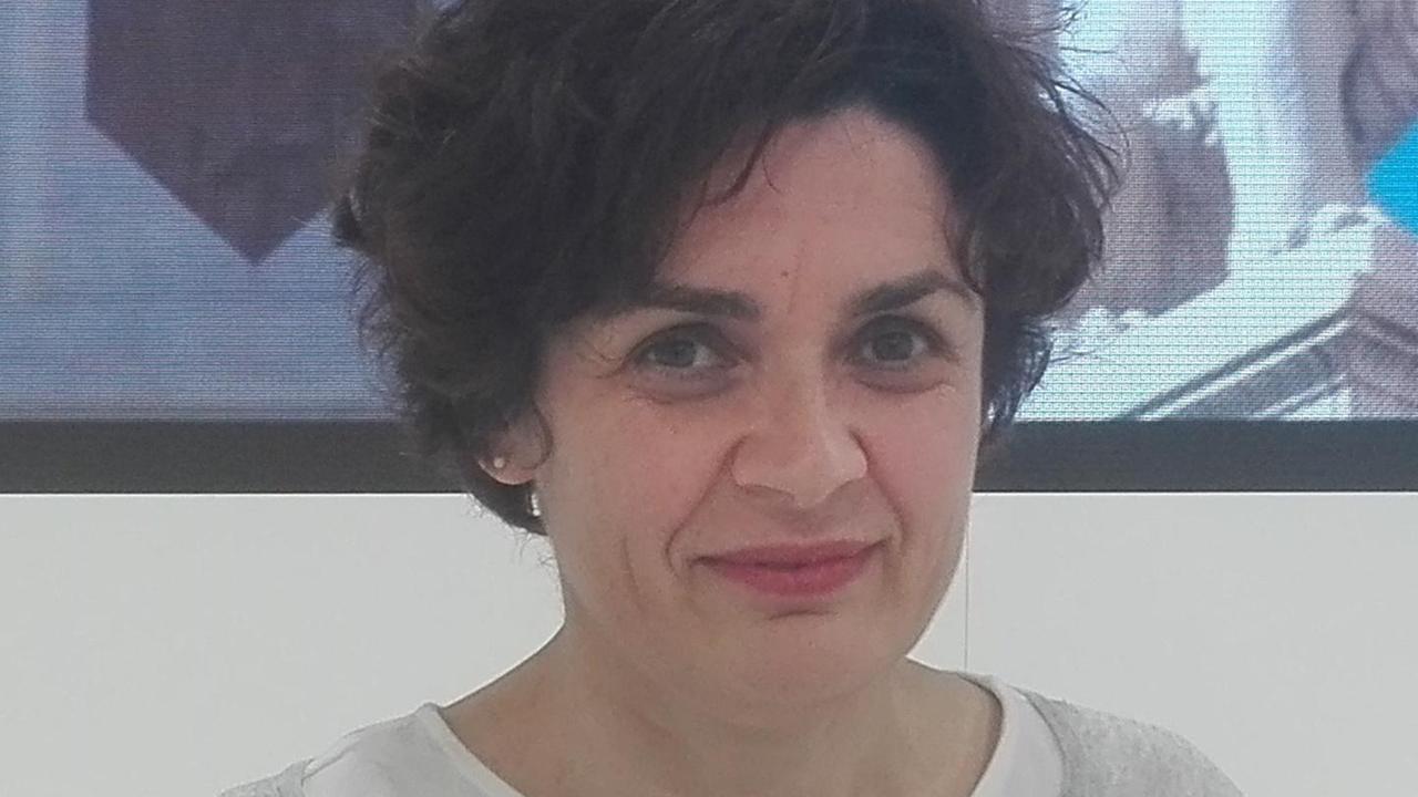 L’isola in mostra alla fiera tedesca