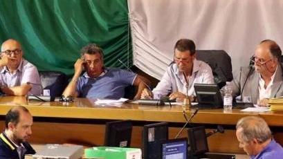 757 le votazioni e 23 le sedute mercoledì si riparte