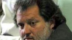 Concessioni e chioschi le reazioni di Alberti