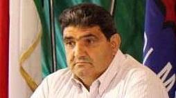 «Il sindaco si assuma le sue responsabilità»