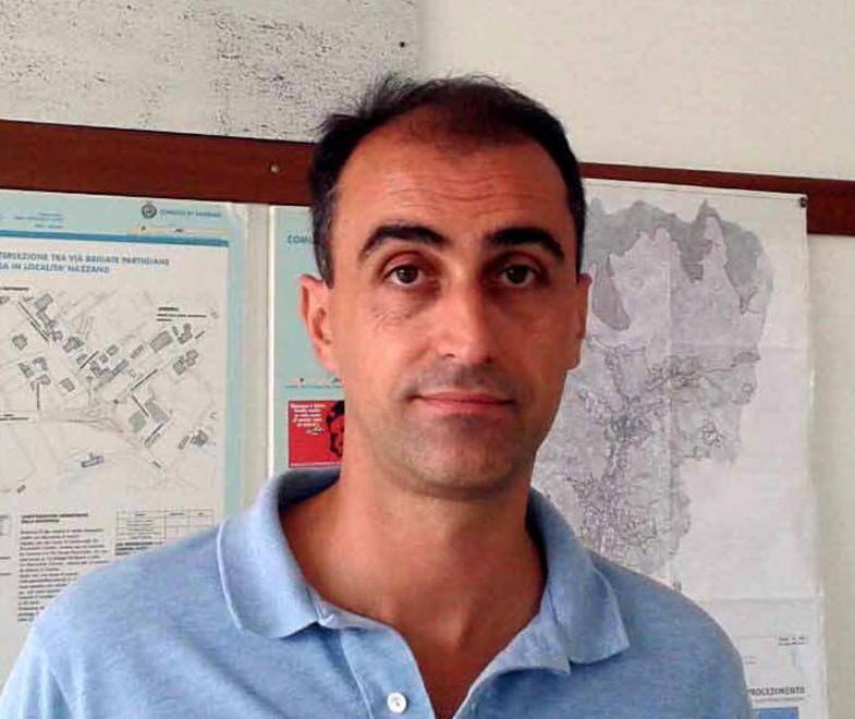 Botta e risposta sull’eterna querelle dei beni estimati 