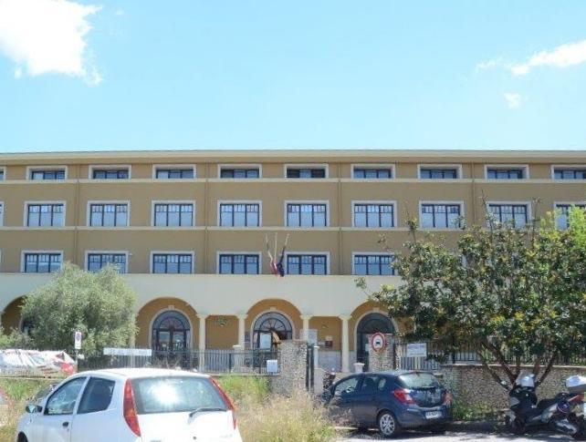 Concussione, funzionario assolto dopo quattro anni da incubo 