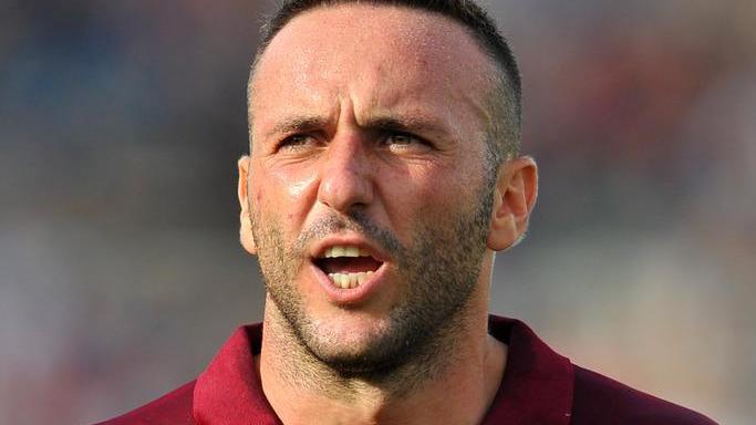 Cutolo sul caos: «Qui è un dramma» Oggi la decisione