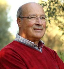 Accademia olearia, doppio trionfo 