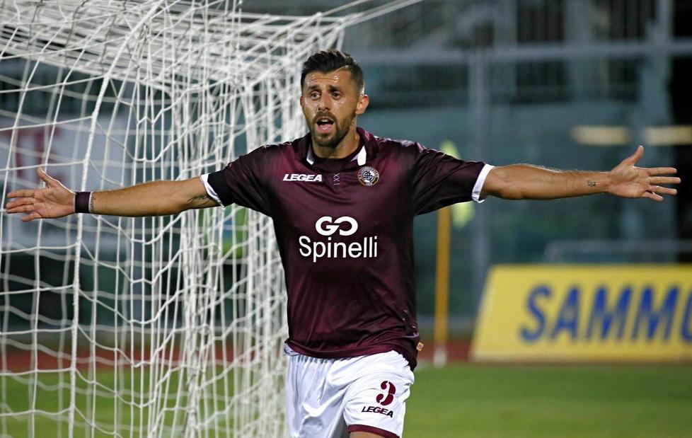 E i tifosi restano alla finestra: biglietti in stand-by 