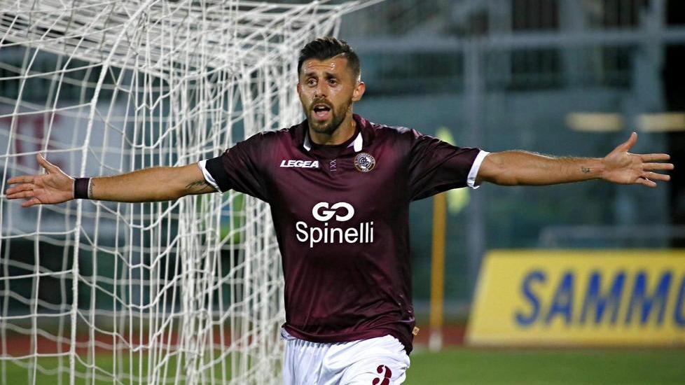E i tifosi restano alla finestra: biglietti in stand-by