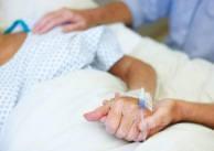 Testamento biologico, attivato anche in città il registro comunale 