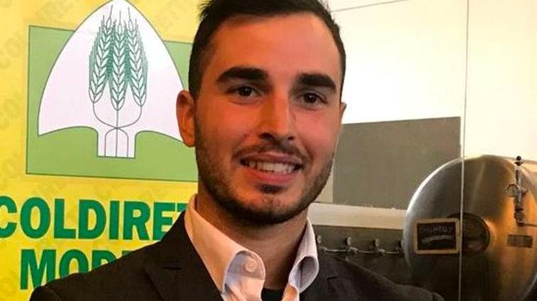 Lambertini confermato