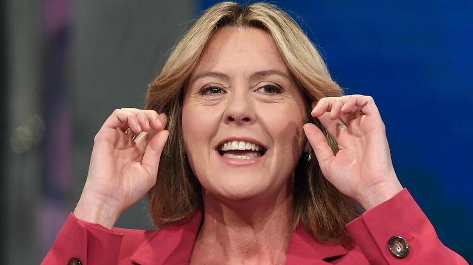 Annullato l’incontro con la Lorenzin
