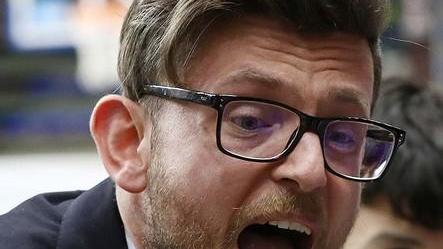 «Bondi, la ciliegina su una bella torta per poi rilanciare»