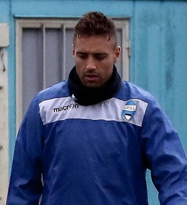 Semplici torna al classico Kurtic mezzala e due punte 