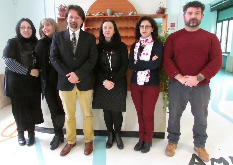 Record di iscrizioni per il Brindisi 