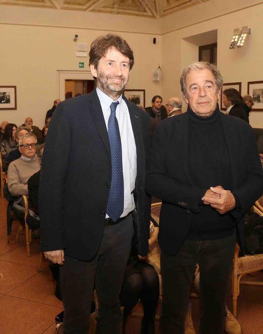 «Cultura rivoluzionata Mestiere che rimpiangerò» 