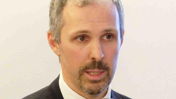 Turismo, un anno positivo ma l’obiettivo è la crescita