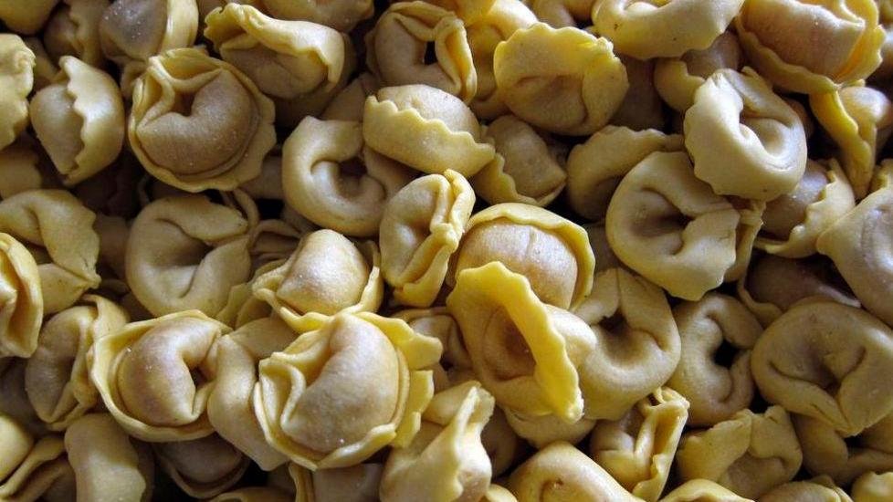 Curiosità in breve