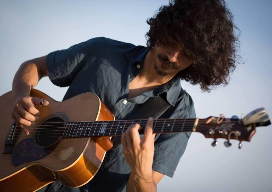 Sabato a ritmo jazz in centro storico 
